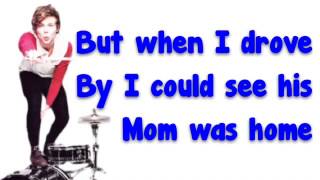 Download Lagu Just Saying by 5 Seconds of Summer MP3