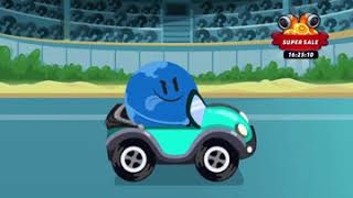 Trivia Cars Türkçe Gameplay screenshot 2