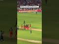 RCB IPL 2026 Final Winning Moments 🥳🏆 Back-To-Back Champions! #Shorts #rcb