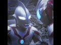 Ultraman GEED Mengsedih Gess,Admin Jadi Ikutan Sedih 😔😔😔😭😭😭 #shorts