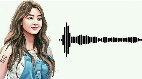 original audio |original audio ringtone | instagram ringtone #original_audio #instagram_ringtone ❤️✨