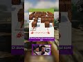 Episode 2 de la série sur Wynncraft dispo sur ma chaîne ! #minecraft #wynncraft #fruma