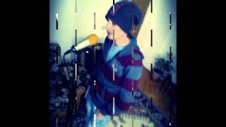 Mc Gökhanca Ft Waleo Deva İsyanım Aşka 2O12