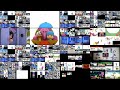 Youtube Thumbnail title