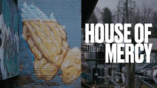 House of Mercy