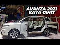 Makin Canggih! Mobil Baru yang Bakal Masuk di Indonesia di Tahun 2021