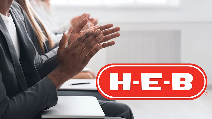 Why We Are Calling Out H-E-B