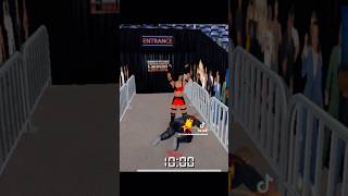 #wrestlingempire