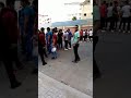 التجمعات أمام مدرسه الشهيد محمد رمضان بالاسكندريه ومفيش نظام ولا انضباط التجمعات أمام مدرسه الشهيد محمد رمضان بالاسكندريه ومفيش نظام ولا انضباط