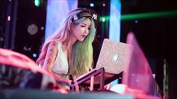 一亿个伤心✄夜色✄友情歲月✄过期爱情✄守候千年✄兩個人的回憶一個人過✄伤心你的堕落✄刺心✄✄✄✄✄✄✄✄✄✄✄【Chines DJ Remix 2022 抖音热搜神曲】