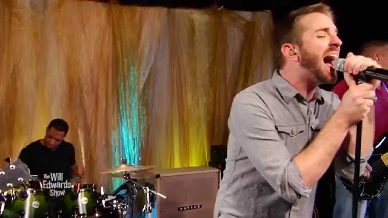 Paper Tigers - Rock is Dead - The Will Edwards Show