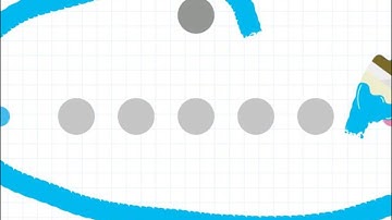 브레인 토트에서 스테이지 266를 클리어 했습니다! http://braindotsapp.com #Brain...