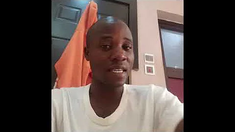 Yusuf adepoju vs olusola obasa #acadip