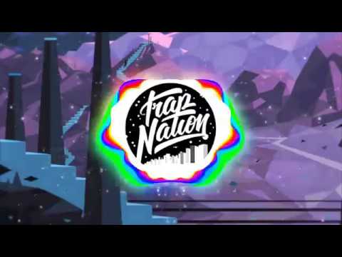 Unlike Pluto Let It Bleed feat Cristina Gatti