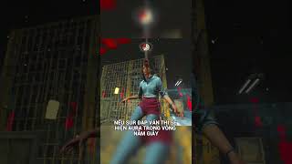 BEST BUILD CHO THE FIRST  #killerdbd #dbd #deadbydaylight