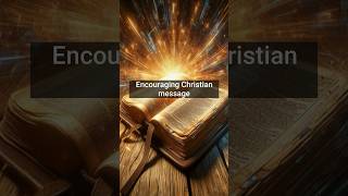 Download Lagu Get ready for your latter days | Encouraging Christian Message from Job 8:7 #bibleverse MP3 Download Lagu Get ready for your latter days | Encouraging Christian Message from Job 8:7 #bibleverse MP3
