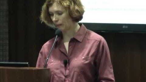 Barrelfish: A Study In Distributed Operating Systems On Multicore Architectures Part - 1