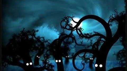 The Cynic Project - Grid ][ (Trance Mix)