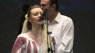 Download Lagu Eliza Tania Ciobanu MP3 Download Lagu Eliza Tania Ciobanu MP3