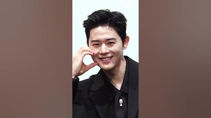 '신병3' 김동준, 조교 출신의 칼각 충성! ❤️ ｜ Kim Dong Jun [MTN 직캠]