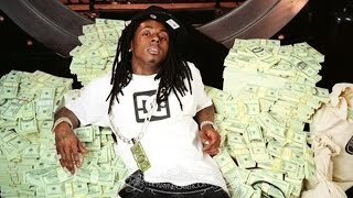 Top 15 Richest Rappers