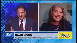 How Do We Expose Crt In Schools? It Starts With You.