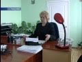 02.01.11 Судьба Селидовской городской больницы решена