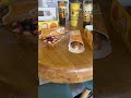 Helping A Young Content Creator Learn The Ropes What Do You Think Of His Video Tiger Sugar Boba Helping A Young Content Creator Learn The Ropes What Do You Think Of His Video Tiger Sugar Boba