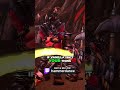 WoW TBC Classic: Your Nostalgic Return to Gaming Roots!
