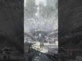 What Will Tomorrow Look Like #4