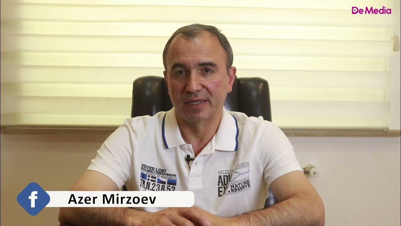 Mushukdagi jinsiy aloqa, qol tirsagiga