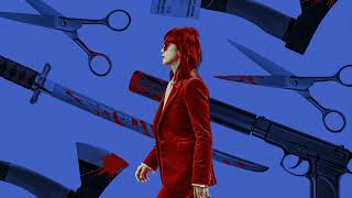 Kill Booksoon Soundtrack Gil Booksoon Vs Chariman Cha Soundtrack