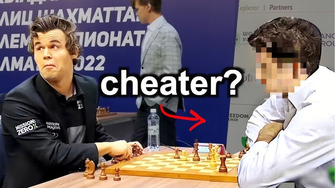 Misha Osipov (3 yo) vs Anatoly Karpov (2016), chess, Misha Osipov (3 yo) vs  Anatoly Karpov (2016) #Chess Cre: chess in kino, By The Greatest Chess  Grandmaster of all time