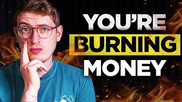 Give me 11 Minutes and I