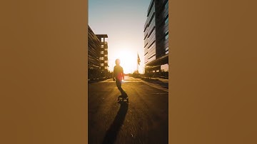 Thumbnail of Sunset Lover.