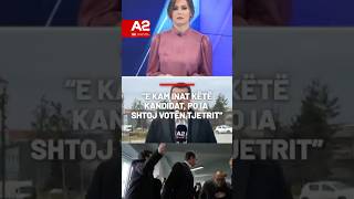 Qesharake! “E kam inat këtë kandidat, po ia shtoj votën tjetrit”. Si numëruesit bënë “kërdinë”…