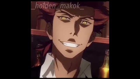 Multifandom MEP|| Criminal