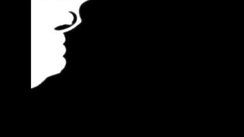 Multifandom MEP|| Criminal