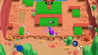 Partita in pezzo grosso|#brawlstars