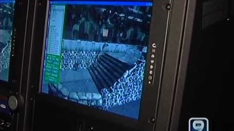 Revolutionize Your Dismounted Infantry Training with ACI Immersive Group Simulation