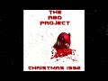 The rbd project 02 silent night 1992