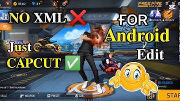 GATA ONLY AND CAPCUT 🥴📈  || NEW TRENDING CAPCUT EDIT💯💥 || NEW TREND XML🔥👀 ||