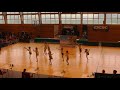 Keepart 2019  gold dance academy team 2  4 pory roku  gold dance academy szczecin