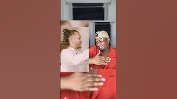 Thumbnail of @Iamdrescot  Feelings