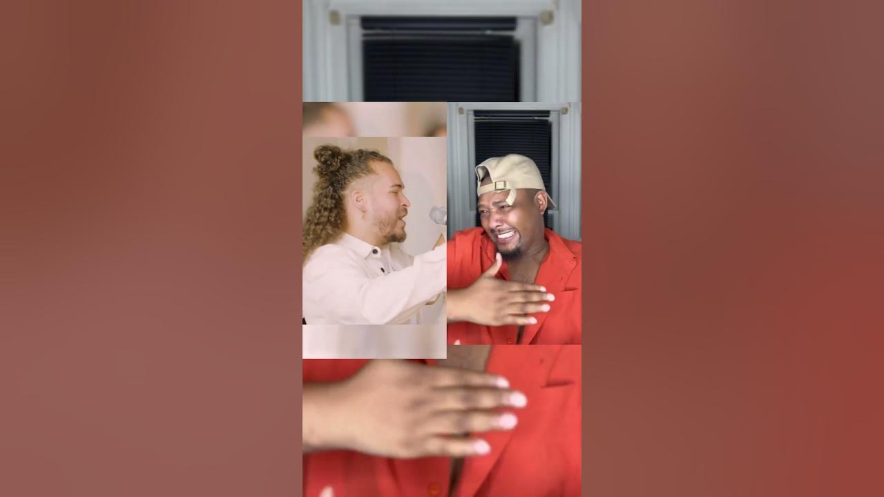 @Iamdrescot  Feelings