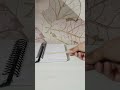 watch till the end day 27 of 30 day journal challenge subscribe for the rest 3 journal 🔥