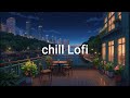 Soft Lofi Study Beats 🎧 Focus Music for Productivity