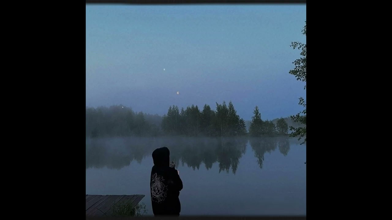 [FREE] PHARAOH X WHITE PUNK TYPE BEAT - Ждать тебя