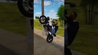 🇧🇷🚀💥 #Gaming#gamingmemes#shortsGTA5#shortsroblox#shortsadoptme#shortsfortnite#pcgaming