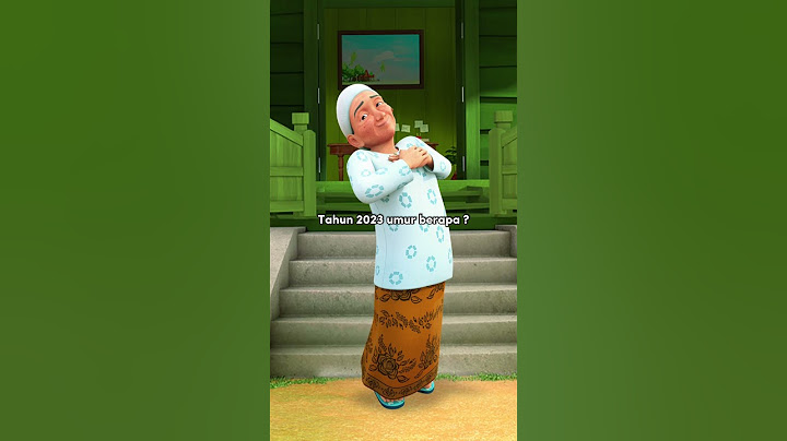 Umur Opah #shorts